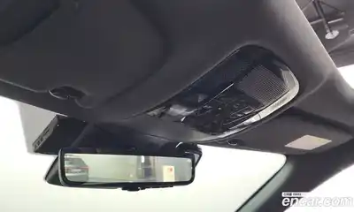 Lexus RX 2024 2.5 Автомат в Москве № 198740, миниатюра 9