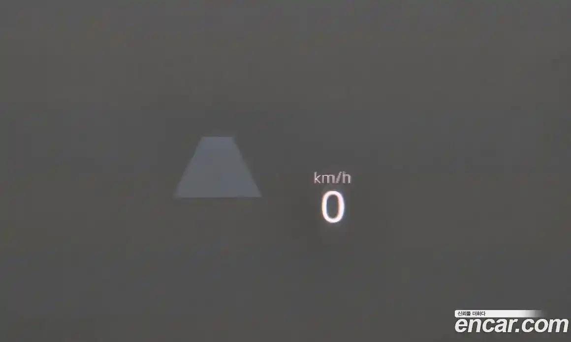 Volkswagen Golf 2022 2.0 Автомат в Москве № 198914, фото 11