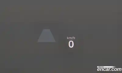 Volkswagen Golf 2022 2.0 Автомат в Москве № 198914, миниатюра 11