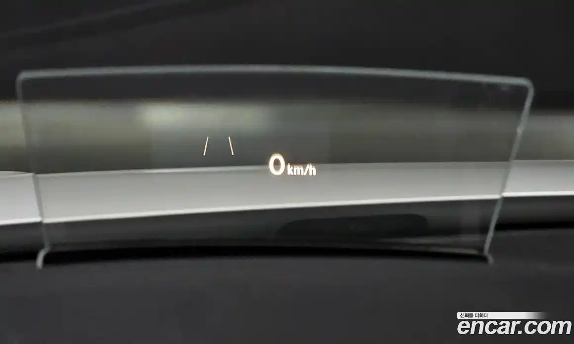 Volkswagen Tiguan 2023 2.0 Автомат в Москве № 198981, фото 20