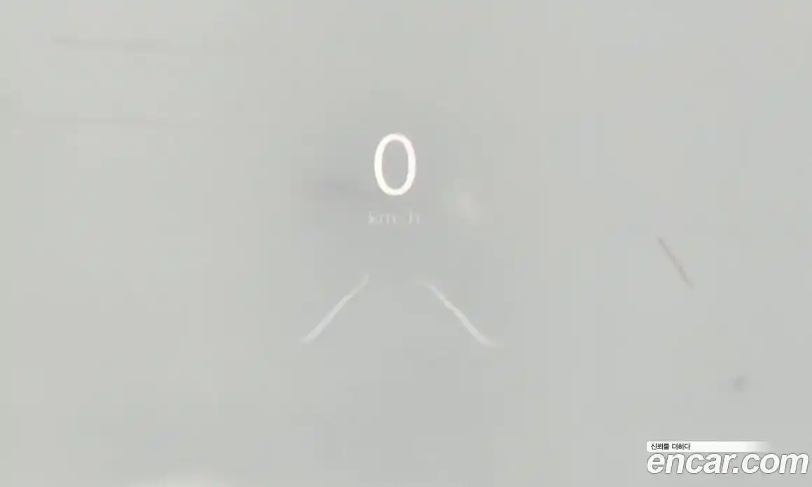 Jeep Cherokee 2023 3.6 Автомат в Москве № 199510, фото 6