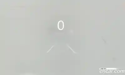 Jeep Cherokee 2023 3.6 Автомат в Москве № 199510, миниатюра 6