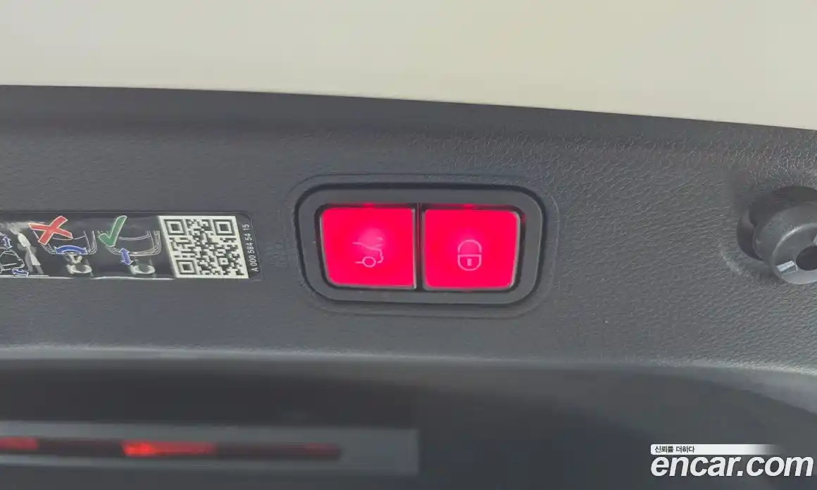 Mercedes-Benz CLS-Class 2023 3.0 Автомат в Москве № 206810, фото 11