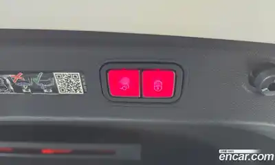 Mercedes-Benz CLS-Class 2023 3.0 Автомат в Москве № 206810, миниатюра 11