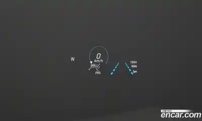 Mercedes-Benz CLS-Class 2023 3.0 Автомат в Москве № 206810, миниатюра 6