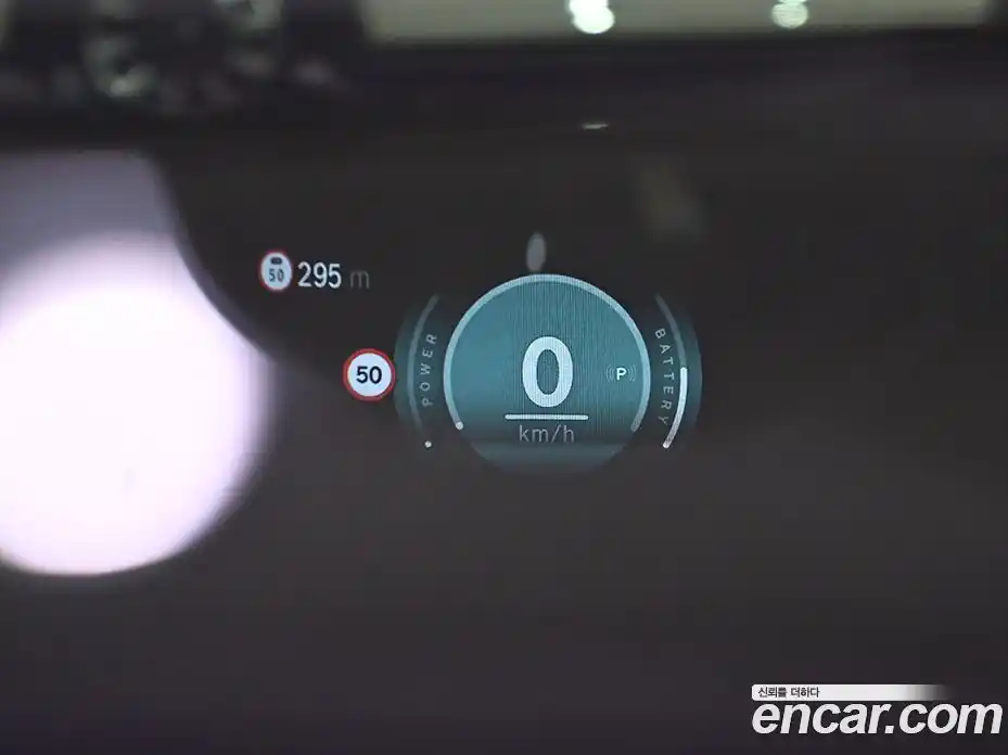 Mini Aceman 2025 0.1 Автомат в Москве № 208031, фото 11