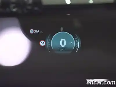 Mini Aceman 2025 0.1 Автомат в Москве № 208031, миниатюра 11