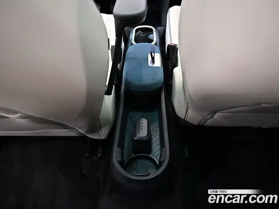 Mini Aceman 2025 0.1 Автомат в Москве № 208031, фото 13