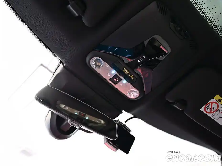 Mini Aceman 2025 0.1 Автомат в Москве № 208031, фото 14