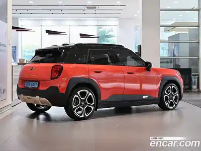 Mini Aceman 2025 0.1 Автомат в Москве № 208031, миниатюра 2