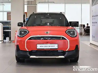 Mini Aceman 2025 0.1 Автомат в Москве № 208031, миниатюра 3