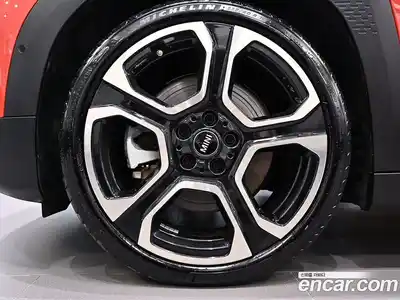 Mini Aceman 2025 0.1 Автомат в Москве № 208031, миниатюра 5