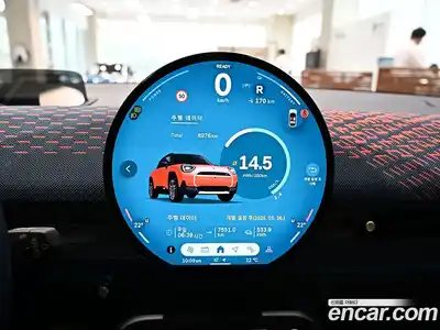 Mini Aceman 2025 0.1 Автомат в Москве № 208031, миниатюра 8