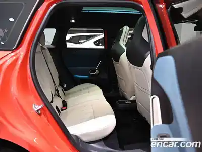 Mini Aceman 2025 0.1 Автомат в Москве № 208031, миниатюра 9