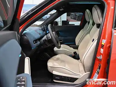 Mini Aceman 2025 0.1 Автомат в Москве № 208031, миниатюра 10