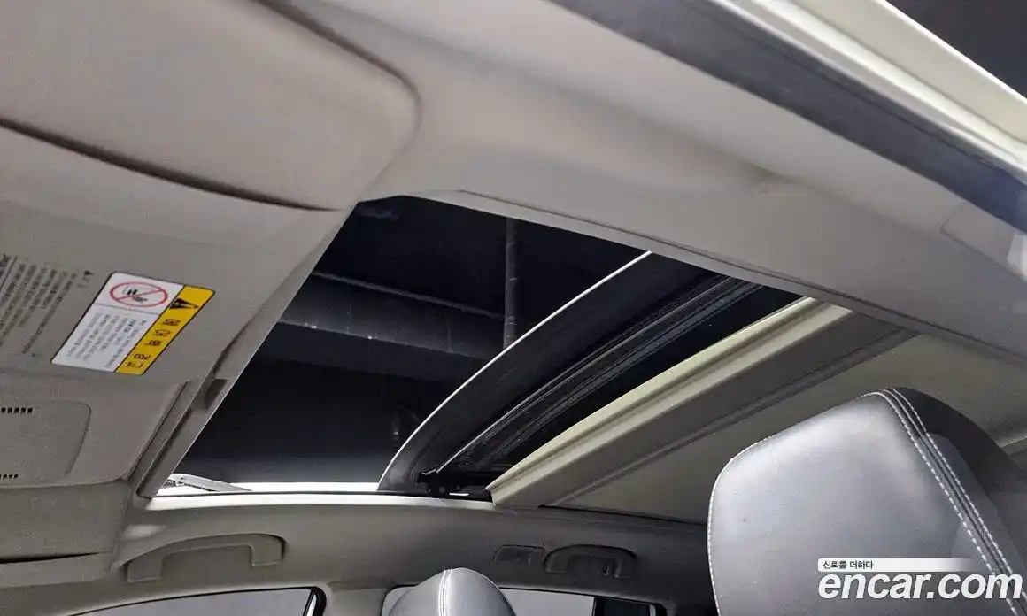 Renault QM5 2015 2.0 Автомат в Москве № 208326, фото 16