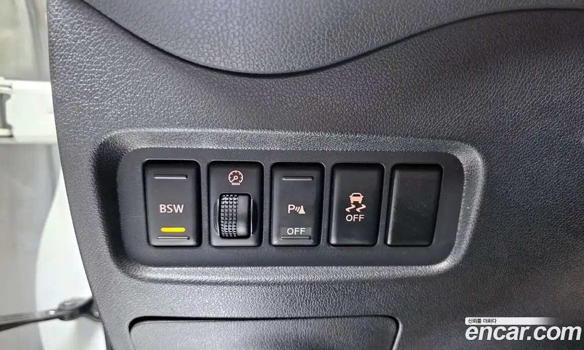 Renault QM5 2015 2.0 Автомат в Москве № 208326, фото 17