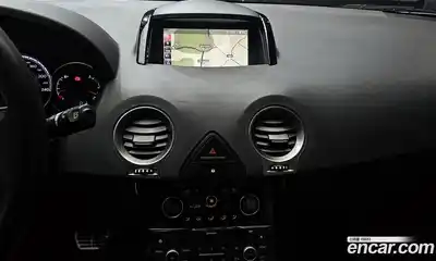 Renault QM5 2015 2.0 Автомат в Москве № 208326, миниатюра 9