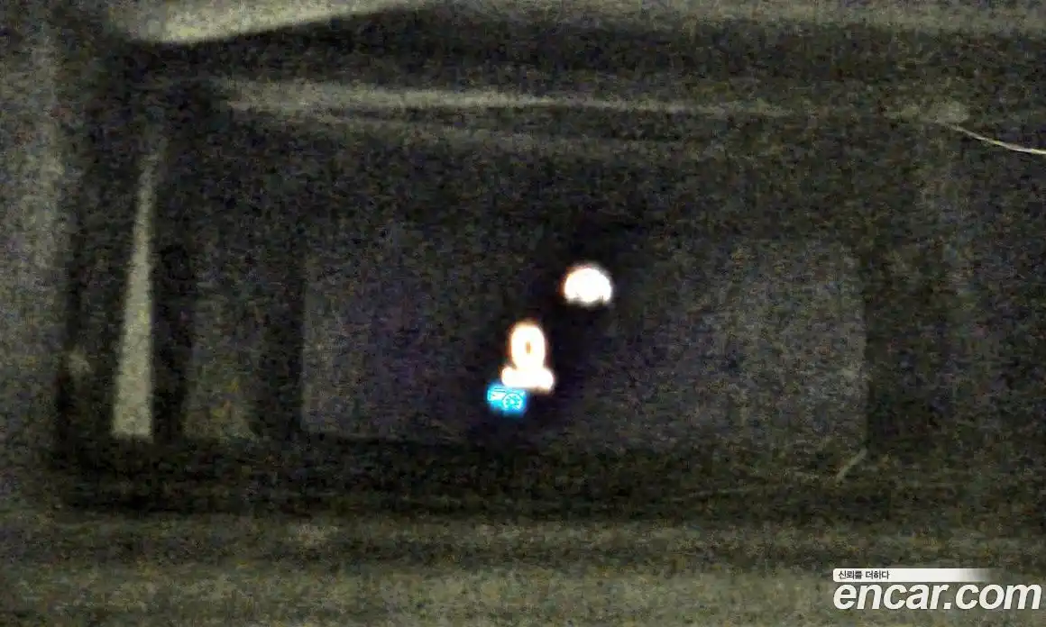 Mercedes-Benz GLC-Class 2022 2.0 Автомат в Москве № 209080, фото 16