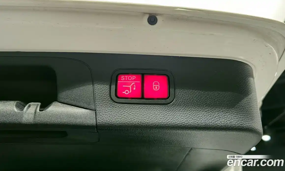 Mercedes-Benz GLC-Class 2022 2.0 Автомат в Москве № 209080, фото 19