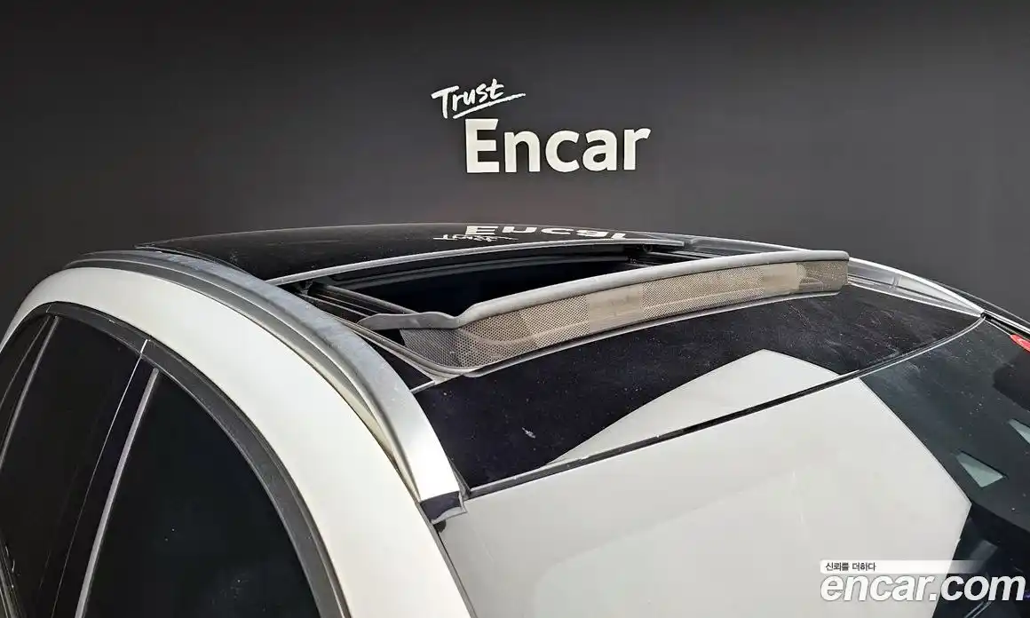 Mercedes-Benz GLC-Class 2022 2.0 Автомат в Москве № 209080, фото 7