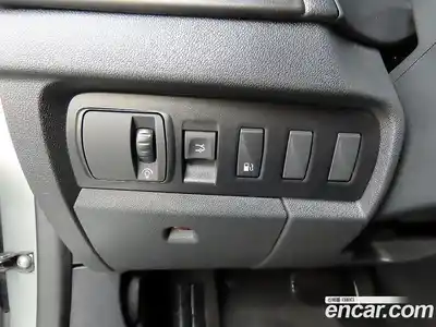 Renault SM3 2013 1.6 Автомат в Москве № 210058, миниатюра 12