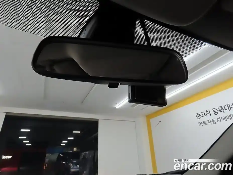 Renault SM3 2013 1.6 Автомат в Москве № 210058, фото 16