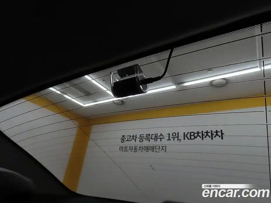 Renault SM3 2013 1.6 Автомат в Москве № 210058, фото 17