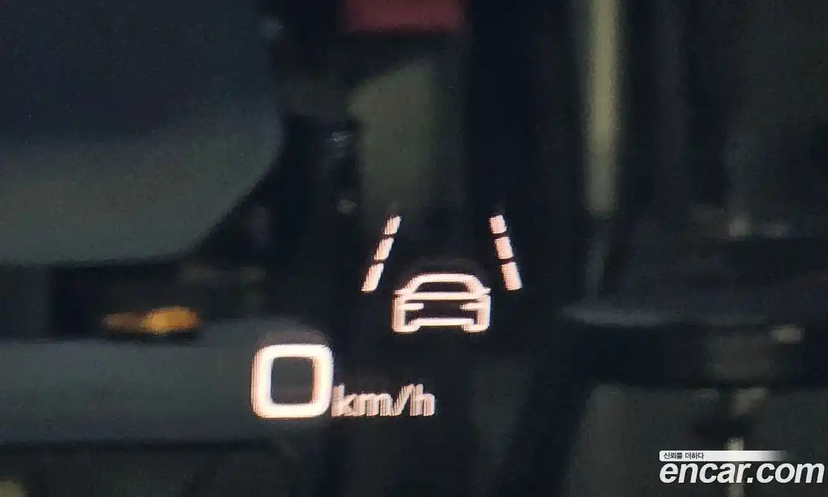 Audi A6 2023 2.0 Автомат в Москве № 210527, фото 20