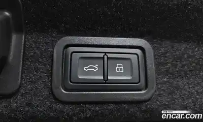 Audi A6 2023 2.0 Автомат в Москве № 210527, миниатюра 2