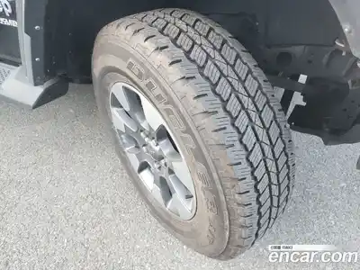 Jeep Wrangler 2021 2.0 Автомат в Москве № 210708, миниатюра 10