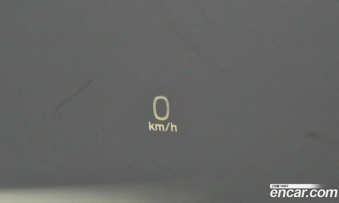 Volvo XC90 2020 2.0 Автомат в Москве № 212900, фото 16