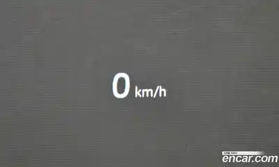 Land Rover Range-Rover Evoque 2021 2.0 Автомат в Москве № 213322, миниатюра 10