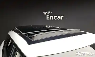 Land Rover Range-Rover Evoque 2022 2.0 Автомат в Москве № 213589, миниатюра 2