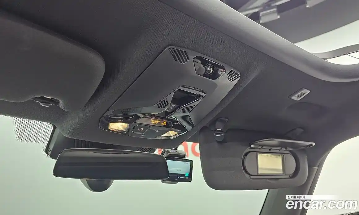 Mini Cooper 2025 2.0 Автомат в Москве № 214099, фото 18