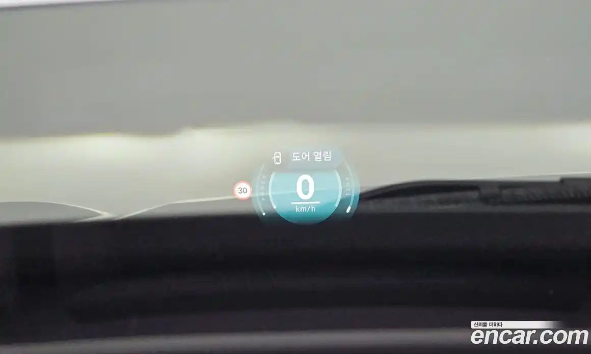 Mini Cooper 2025 2.0 Автомат в Москве № 214099, фото 19