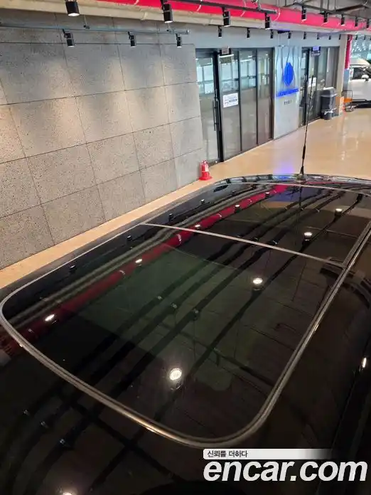 Mini Cooper 2013 2.0 Автомат в Москве № 214432, фото 15