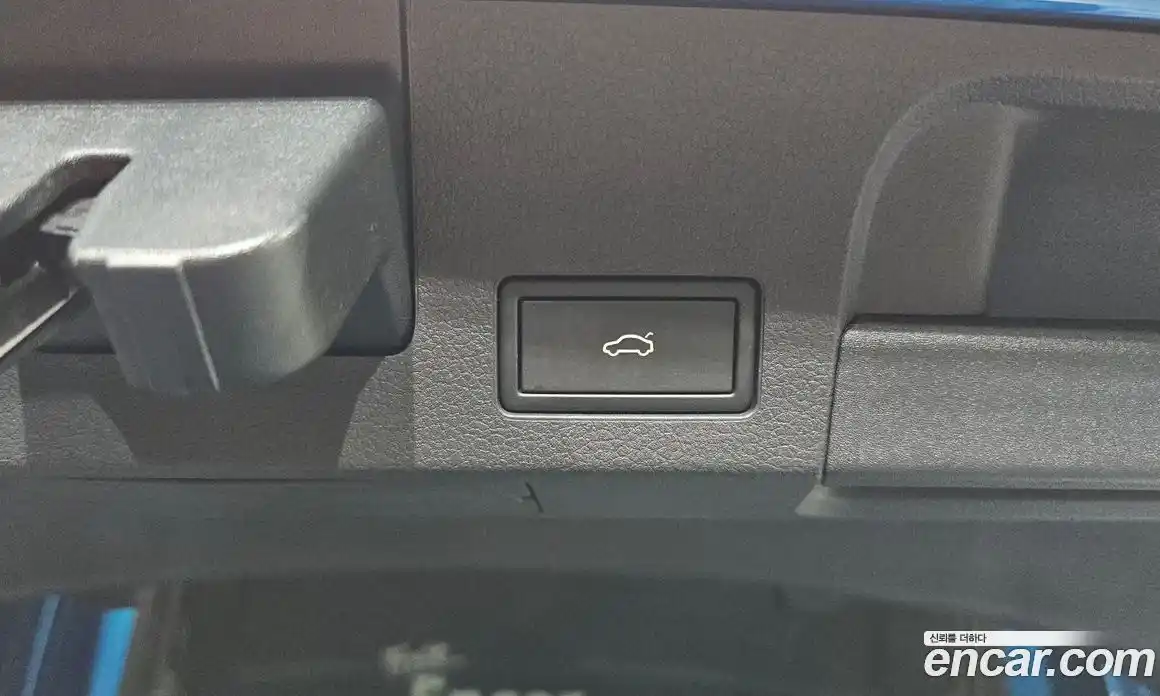 Volkswagen Arteon 2022 2.0 Автомат в Москве № 214931, фото 16