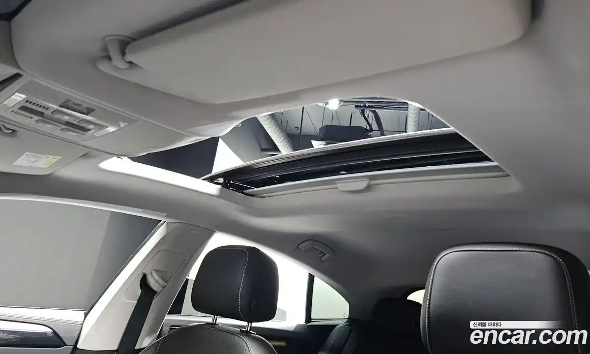 Volkswagen Arteon 2022 2.0 Автомат в Москве № 214931, фото 18