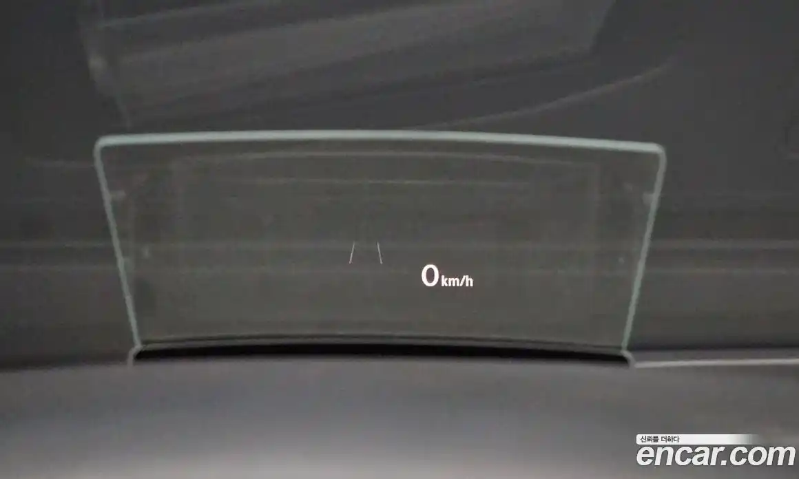 Volkswagen Arteon 2022 2.0 Автомат в Москве № 214931, фото 20