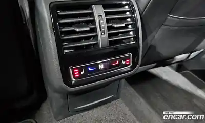 Volkswagen Arteon 2022 2.0 Автомат в Москве № 214931, миниатюра 3