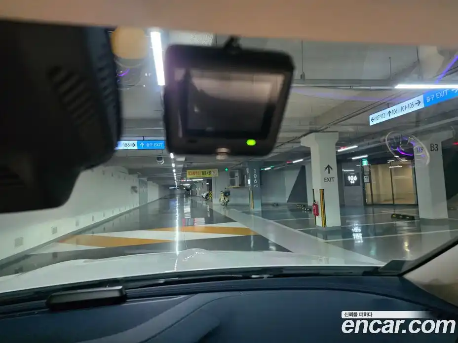 Mercedes-Benz E-Class 2023 3.0 Автомат в Москве № 217985, фото 18