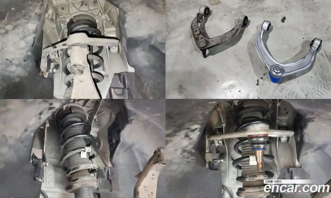 Volvo S90 2017 2.0 Автомат в Москве № 218047, фото 16