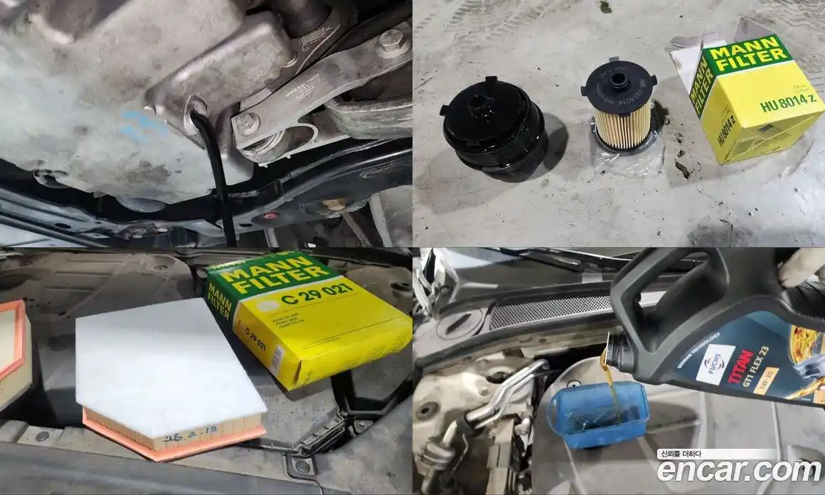 Volvo S90 2017 2.0 Автомат в Москве № 218047, фото 18