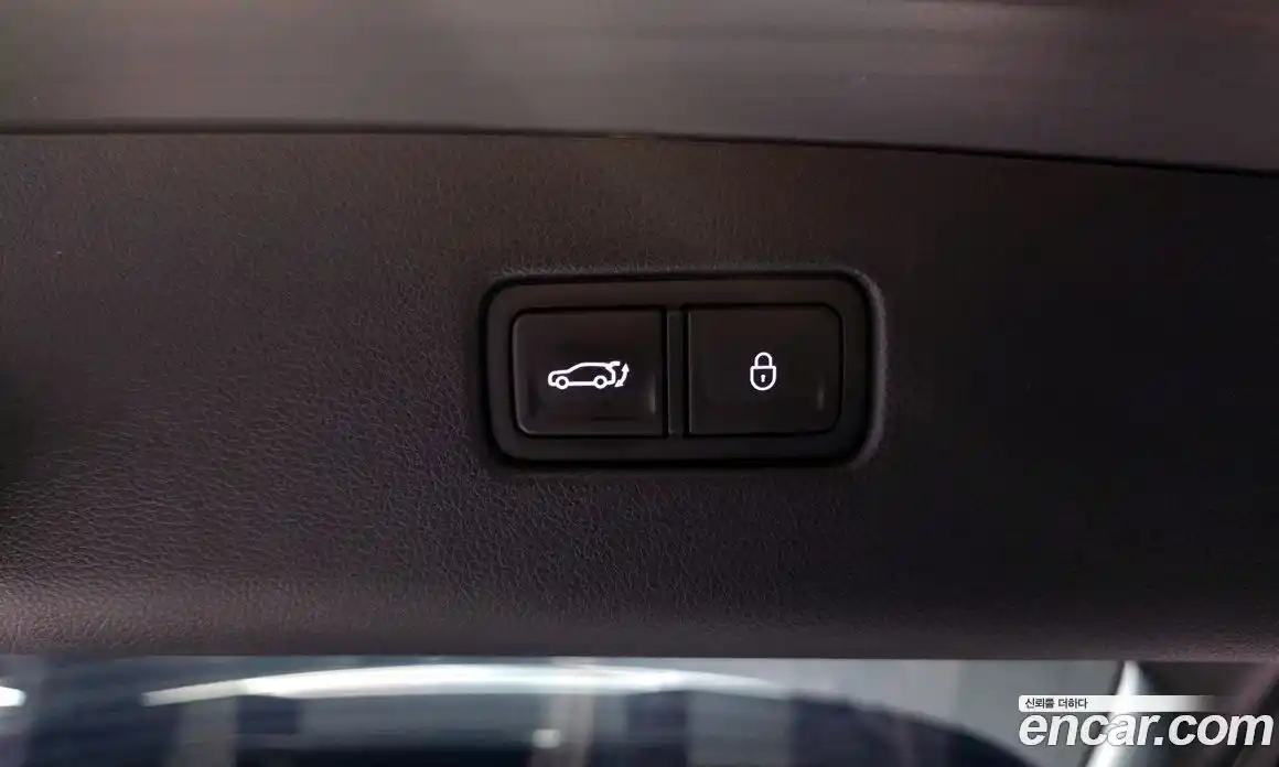 Genesis GV70 2024 2.5 Автомат в Москве № 21822, фото 15