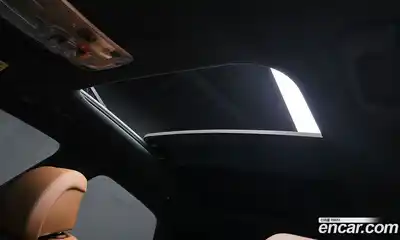 Genesis GV70 2024 2.5 Автомат в Москве № 21822, миниатюра 5