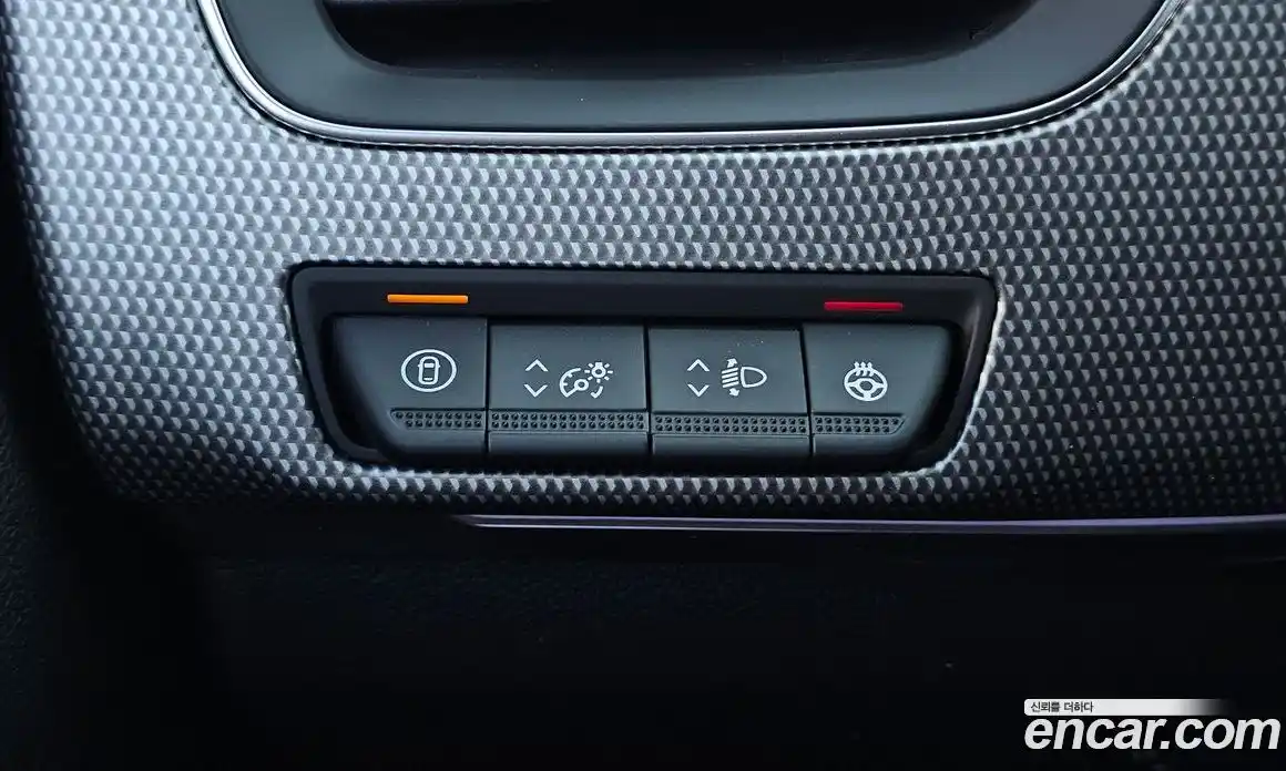 Renault Arkana 2026 1.6 Автомат в Москве № 219864, фото 18