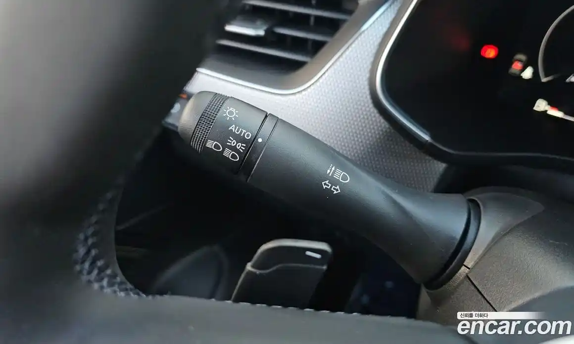 Renault Arkana 2026 1.6 Автомат в Москве № 219864, фото 19