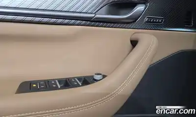 Renault Grand Koleos, 2025