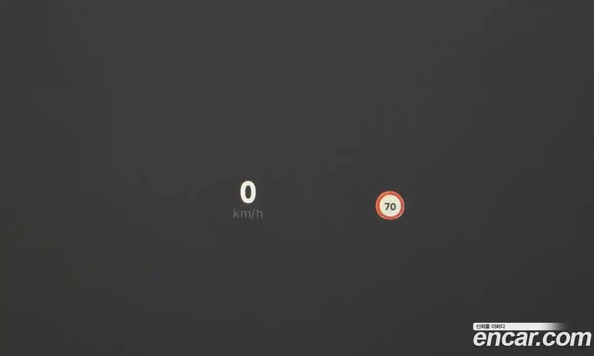 Renault Grand Koleos 2025 1.5 Автомат в Москве № 220202, фото 13